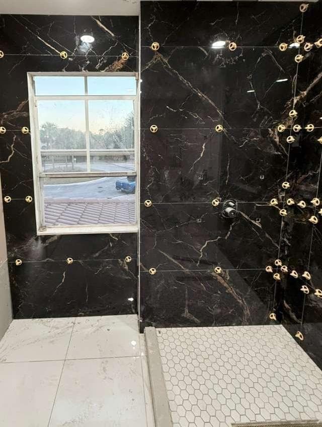 Bathroom renovation South Florida 7