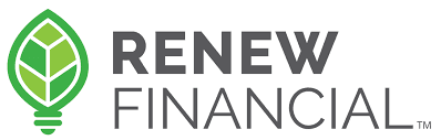 PACE Financing