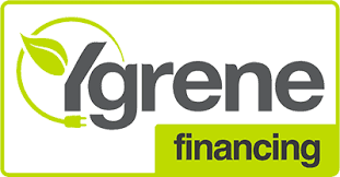 Service Finance