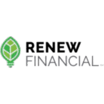 renew financial financing