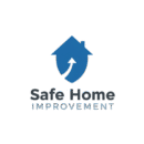 SafeHomeimprovementlogo